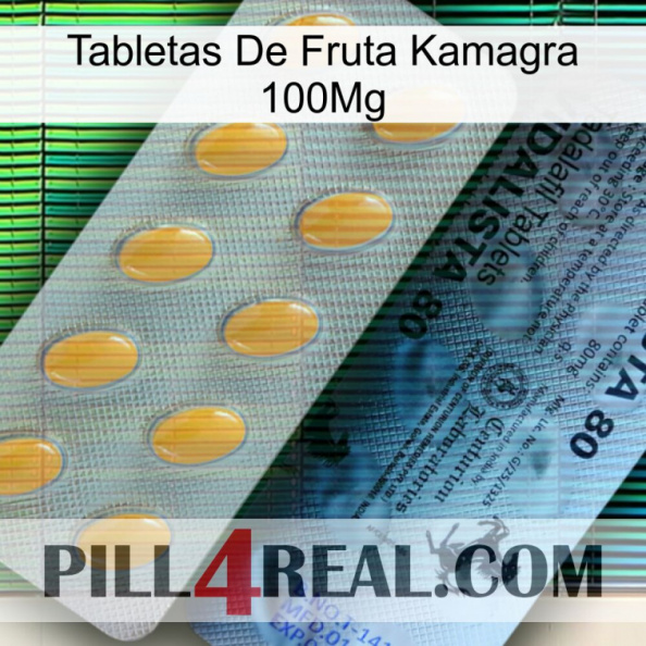 Kamagra Fruit Tablets 100Mg 44.jpg